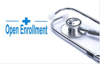 INEEDCOVERAGE.ORG